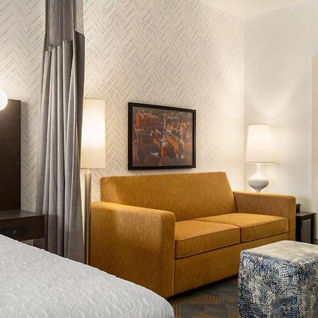 Home2 Suites By Hilton York Dış mekan fotoğraf
