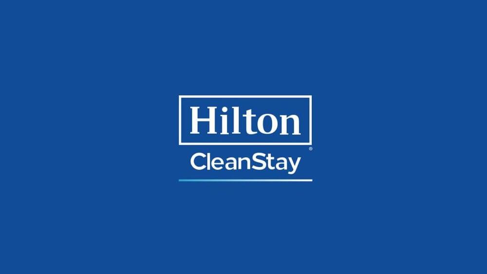 Home2 Suites By Hilton York Dış mekan fotoğraf
