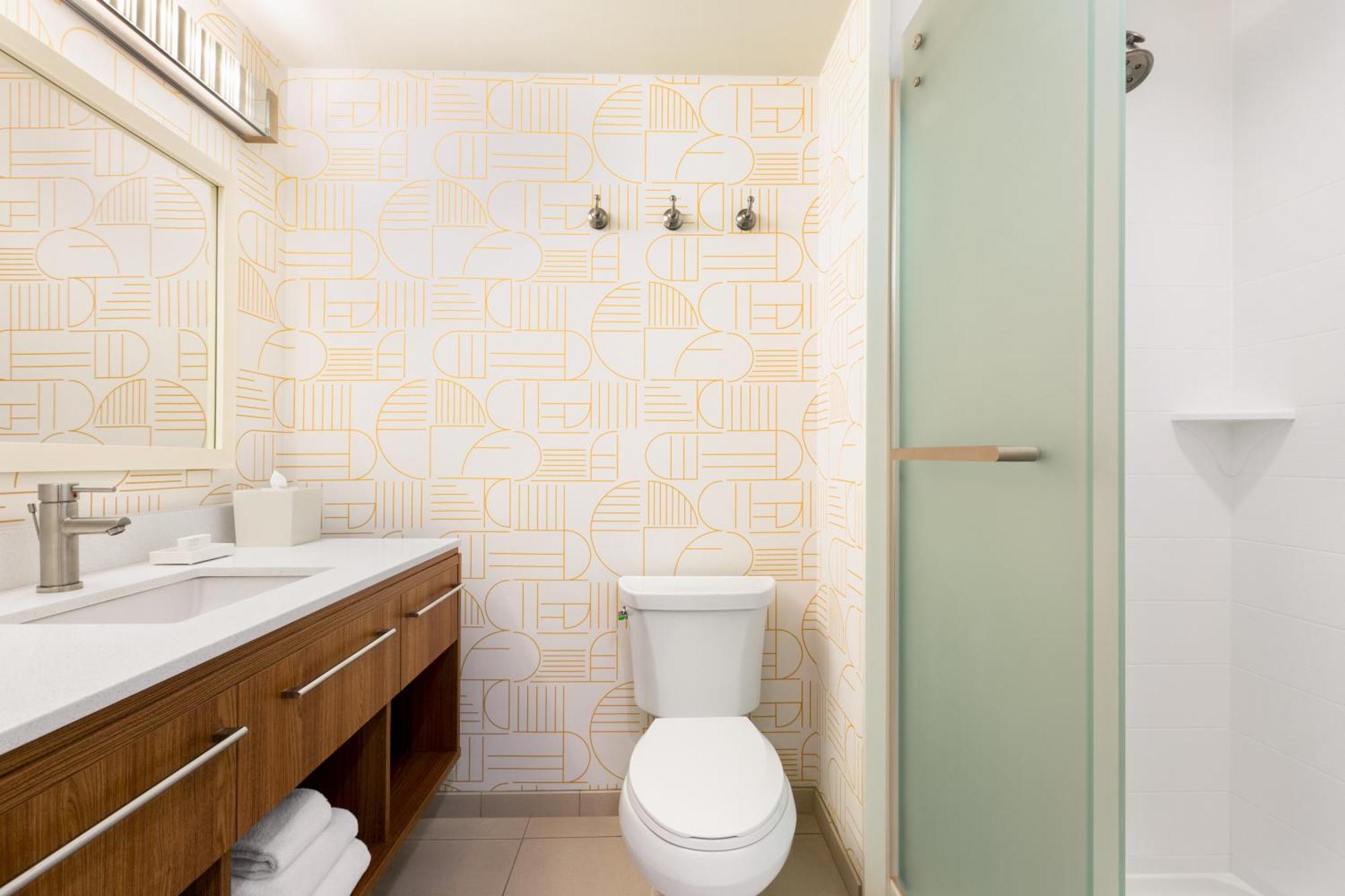 Home2 Suites By Hilton York Dış mekan fotoğraf