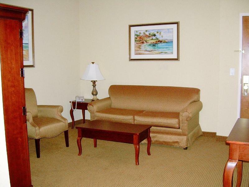 Home2 Suites By Hilton York Dış mekan fotoğraf