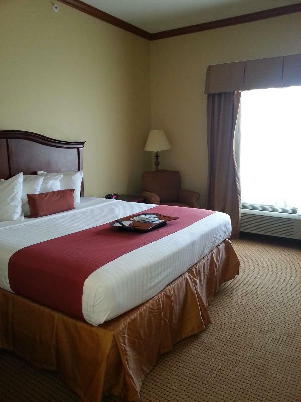 Home2 Suites By Hilton York Dış mekan fotoğraf